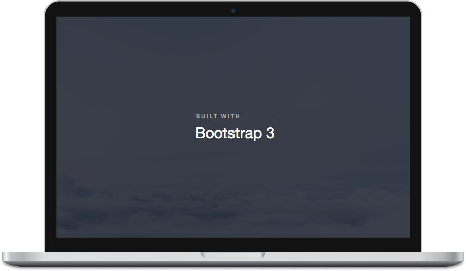 ip攻击器网页版