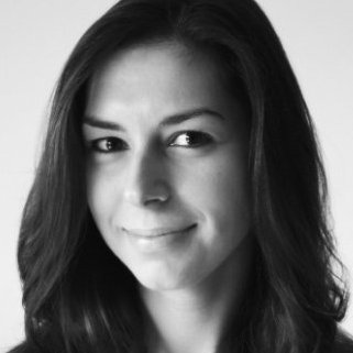 验证中心可靠的攻击网站在线工具