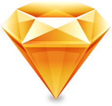 账号邀请平台的网站攻击测试